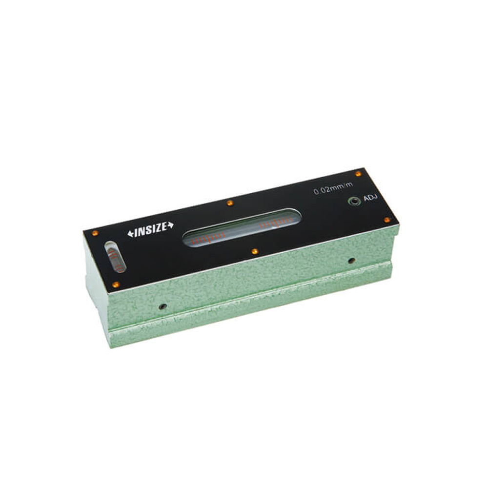 Nivo khung INSIZE 4902-150 3 Nivo khung INSIZE 4902-150