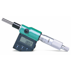 Panme điện tử Insize 6353-25W