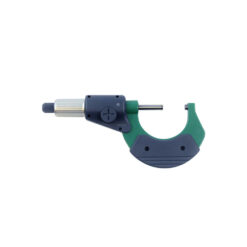 Panme đo ngoài điện tử Insize 3109-50A (25-50mm) 6 Panme đo ngoài điện tử Insize 3109-50A (25-50mm)