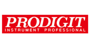 PRODIGIT