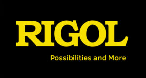 RIGOL