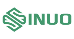 SINUO
