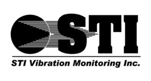 STI