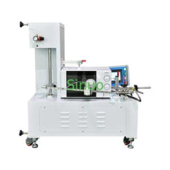 Thiết bị kiểm tra độ bền cửa lò vi sóng Sinuo SN1A01 (AC 220V, 50Hz)