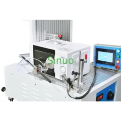 Thiết bị kiểm tra độ bền cửa lò vi sóng Sinuo SN1A01 (AC 220V, 50Hz) 7 Thiết bị kiểm tra độ bền cửa lò vi sóng Sinuo SN1A01 (AC 220V, 50Hz)