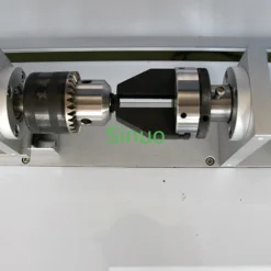 Thiết bị thử nghiệm mô-men xoắn xoay ống kính Sinuo SN1122 (AC 220V, 50Hz) 8 thiet bi thu nghiem mo men xoan xoay ong kinh sinuo sn1122 ac 220v 50hz 1