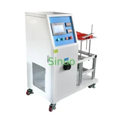 Thiết bị thử nghiệm uốn dây nguồn bên trong thiết bị gia dụng Sinuo SN1112C (1 pha, AC 220V, 60Hz) 8 thiet bi thu nghiem uon day nguon ben trong thiet bi gia dung sinuo sn1112c 1 pha ac 220v 60hz 1