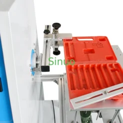 Thiết bị thử nghiệm uốn dây nguồn bên trong thiết bị gia dụng Sinuo SN1112C (1 pha, AC 220V, 60Hz) 9 thiet bi thu nghiem uon day nguon ben trong thiet bi gia dung sinuo sn1112c 1 pha ac 220v 60hz 2