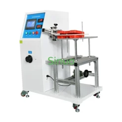 Thiết bị thử nghiệm uốn dây nguồn bên trong thiết bị gia dụng Sinuo SN1112C (1 pha, AC 220V, 60Hz) 7 thiet bi thu nghiem uon day nguon ben trong thiet bi gia dung sinuo sn1112c 1 pha ac 220v 60hz