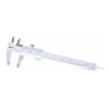 Thước cặp cơ Insize 1204-70 (70mm / 0.05mm)