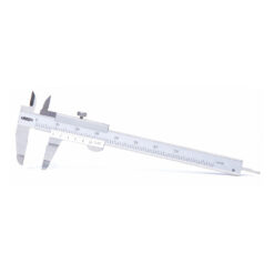 Thước cặp cơ Insize 1204-70 (70mm / 0.05mm)