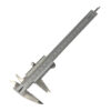 Thước cặp cơ INSIZE 1205-1502S (0-150mm, 0.02mm)