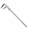 Thước cặp cơ INSIZE 1214-300