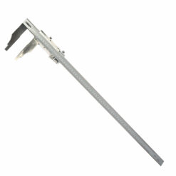 Thước cặp cơ INSIZE 1214-300