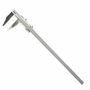 Thước cặp cơ INSIZE 1214-300
