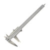 Thước cặp cơ khí Insize 1205-2002S