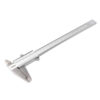 Thước cặp cơ khí INSIZE 1205-200S