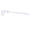 Thước cặp cơ khí INSIZE 1214-500 (0-500mm/0.02mm)