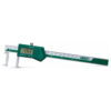 Thước cặp điện tử đo điểm trong INSIZE 1121-150A (24-150mm)
