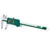 THƯỚC CẶP ĐIỆN TỬ INSIZE 1102-150 (0~150mm/0.01mm)