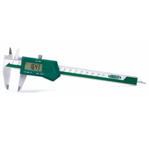 Thước cặp điện tử INSIZE 1109-300, 0-300mm/0.01mm