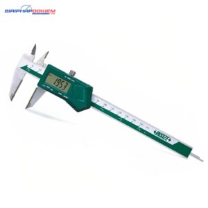 Thước cặp điện tử INSIZE 1110-300B
