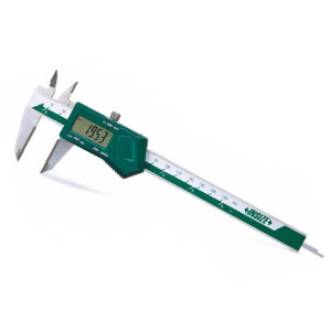 Thước cặp điện tử INSIZE 1110-300B