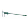 Thước cặp điện tử Insize 1136-301 (0-300mm)