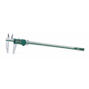 Thước cặp điện tử Insize 1136-301 (0-300mm)