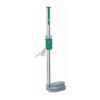 Thước đo cao điện tử INSIZE 1150-500 (0-500mm/0-20″, 0.01mm)