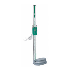 Thước đo cao điện tử INSIZE 1150-500 (0-500mm/0-20″, 0.01mm)
