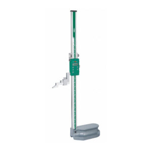Thước đo cao điện tử INSIZE 1150-500 (0-500mm/0-20″, 0.01mm)