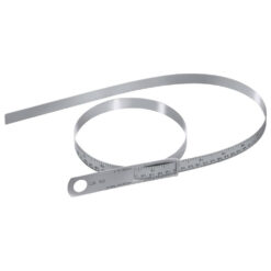 Thước đo đường kính và chu vi Insize 7114-950 (60~950mm) 4 Thước đo đường kính và chu vi Insize 7114-950 (60~950mm)