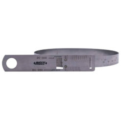 Thước đo đường kính và chu vi Insize 7114-950 (60~950mm)