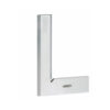 Thước Đo Góc Vuông Vát Cạnh Insize 4790-0150 (150 x 100 mm)