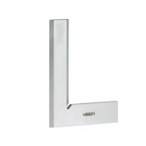 Thước Đo Góc Vuông Vát Cạnh Insize 4790-0150 (150 x 100 mm)