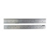 Thước Lá Thẳng Insize 7110-1000 (1000mm/40'')