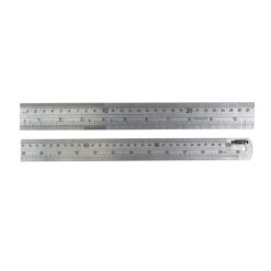 Thước Lá Thẳng Insize 7110-1000 (1000mm/40'')