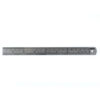 Thước Lá Thẳng Insize 7110-200 (200mm)