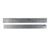 Thước Lá Thẳng Insize 7110-2000 (2000mm/80'')