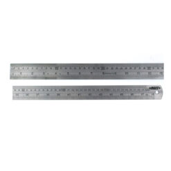 Thước Lá Thẳng Insize 7110-2000 (2000mm/80'')