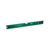 Thước Thủy (Nivo) Nhôm Insize 4914-1000 (1000mm/0.5mm/m)