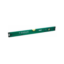 Thước Thủy (Nivo) Nhôm Insize 4914-1000 (1000mm/0.5mm/m)