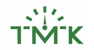 TMK