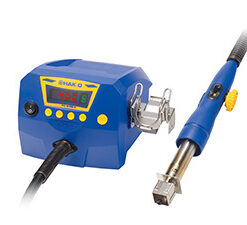 Trạm khò HAKKO FR810B-06