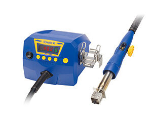 Trạm khò HAKKO FR810B-06