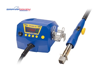 Trạm khò HAKKO FR810B-06 2 Trạm khò HAKKO FR810B-06