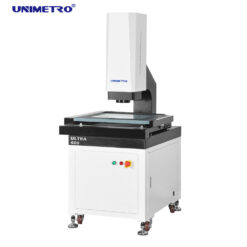 Máy đo tự động UNIMETRO ULTRA 400