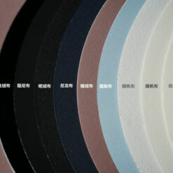 Vải đánh bóng kim loại FULWIN