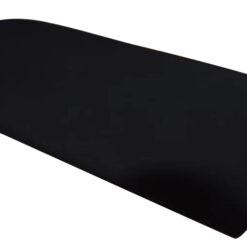 Vải đánh bóng kim loại FULWIN